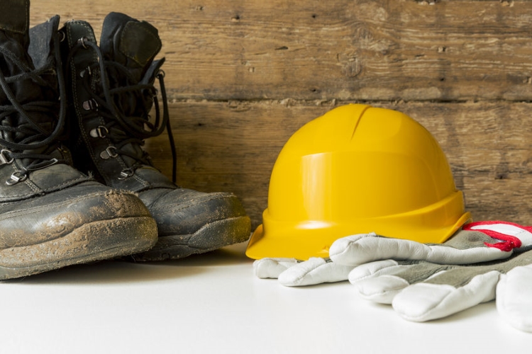 Safety-Equipment-Hard-Hat-Work-Boots-Gloves.jpg
